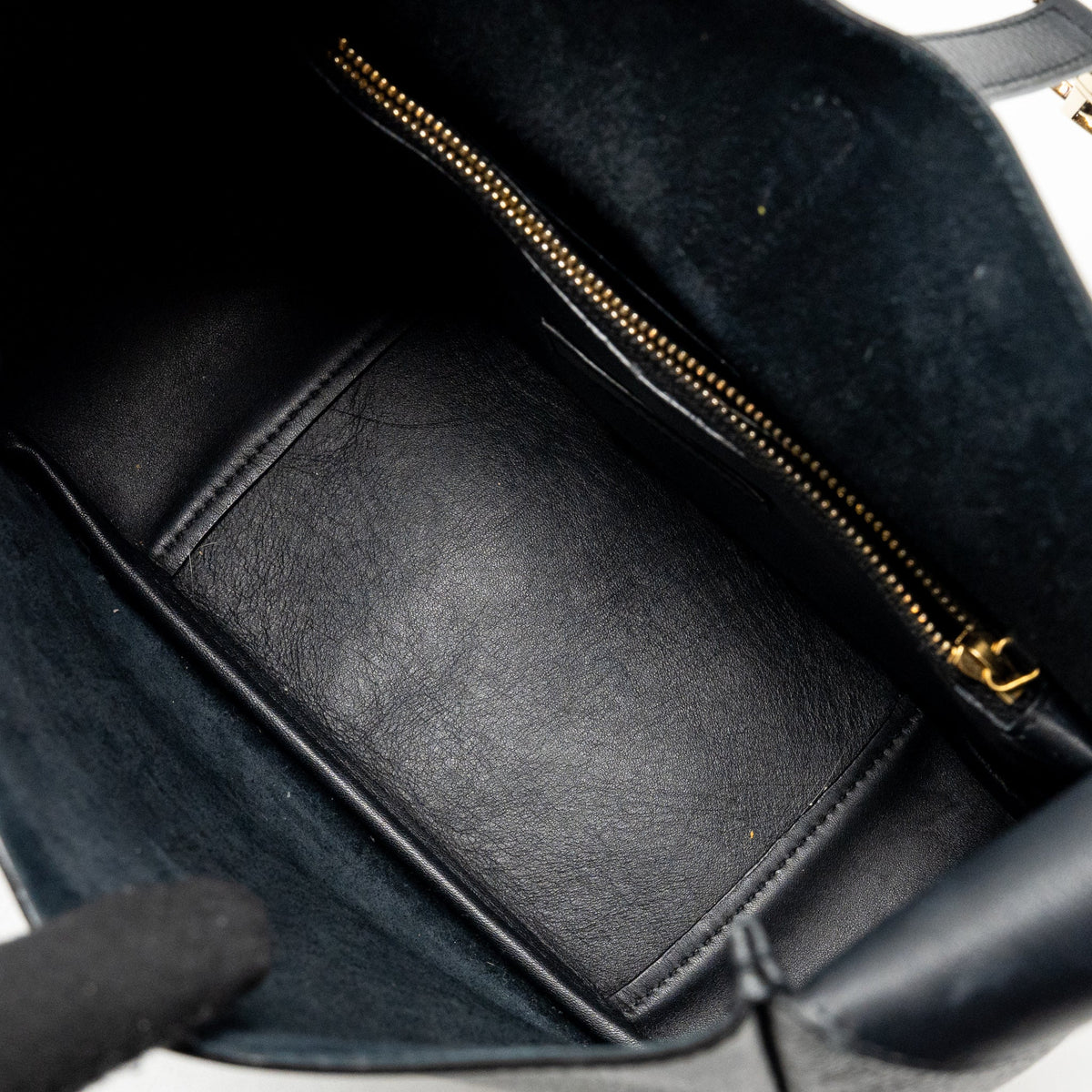 saint-laurent-le-5-a-7-soft-small-bag-calfskin-black-ghw