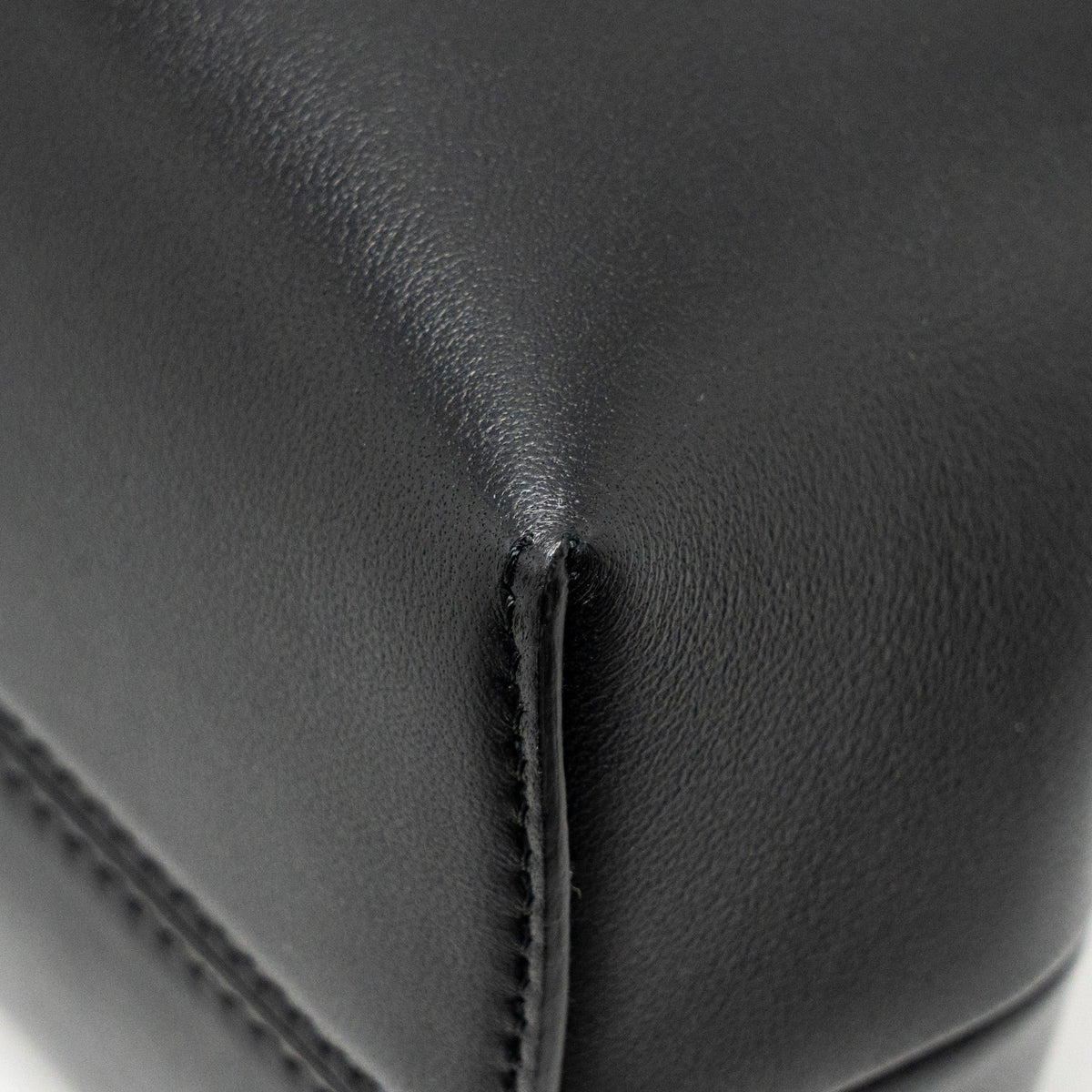 fendi-medium-fendi-first-bag-black-ghw