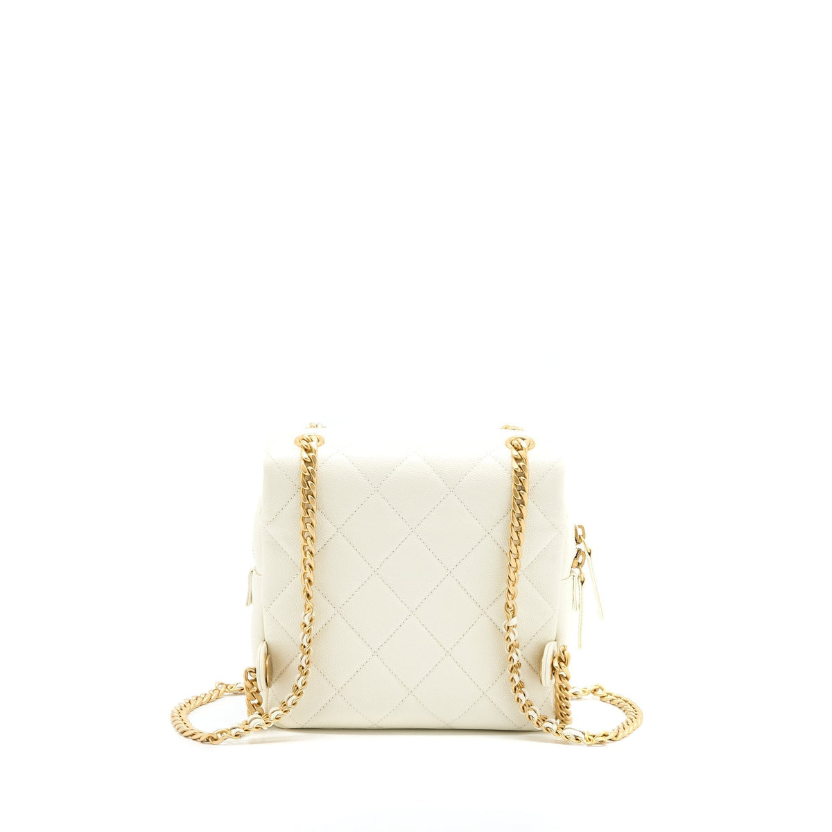 chanel-22p-flap-backpack-caviar-white-brushed-ghw-microchip