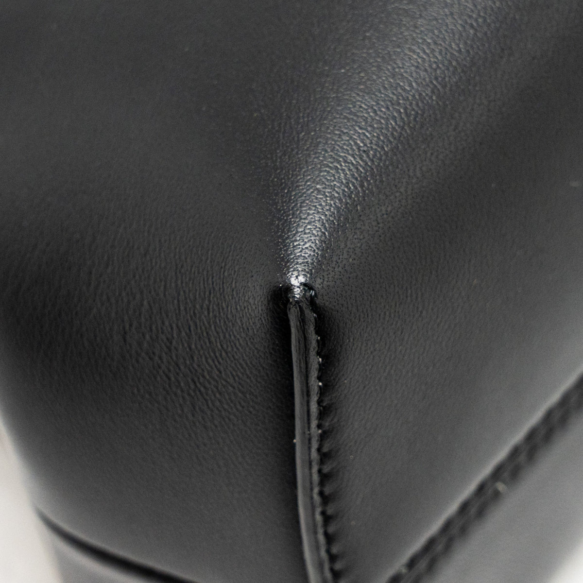 fendi-medium-fendi-first-bag-black-ghw