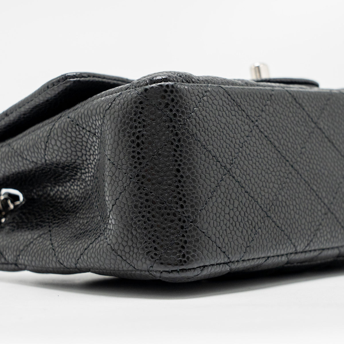 chanel-mini-rectangular-flap-bag-caviar-black-shw-2