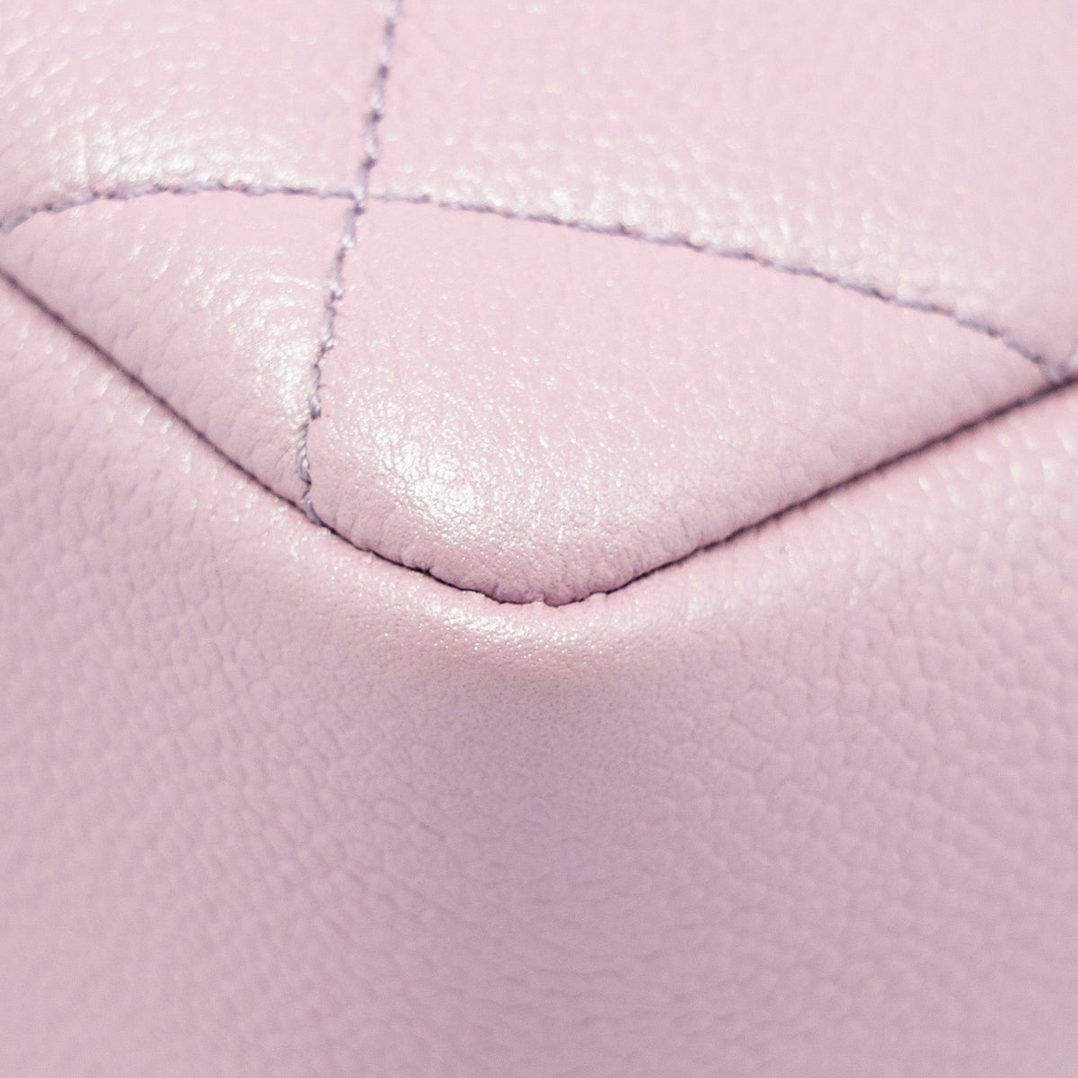 chanel-21k-my-perfect-mini-flap-bag-caviar-iridescent-pink-ghw-microchip