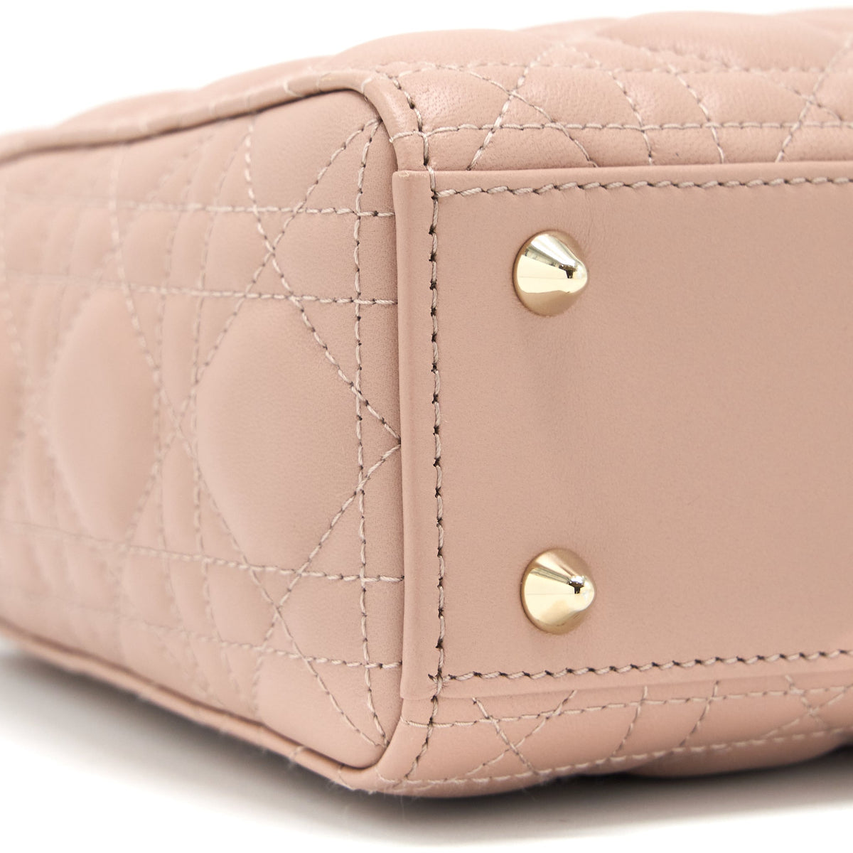 dior-small-lady-dior-lambskin-light-pink-lghw
