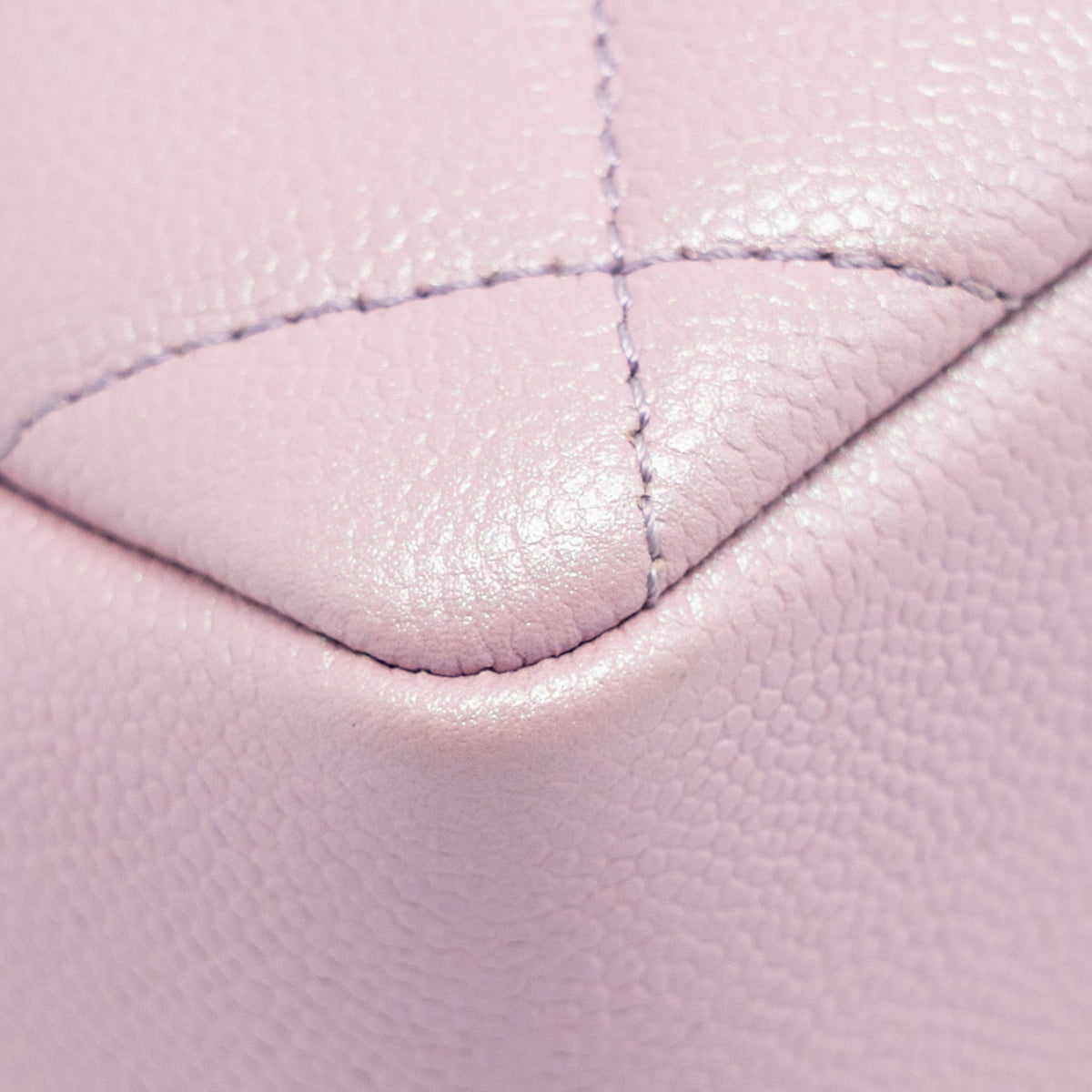 chanel-21k-my-perfect-mini-flap-bag-caviar-iridescent-pink-ghw-microchip