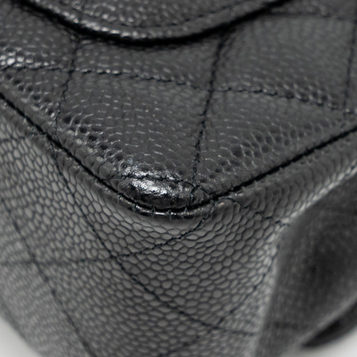 chanel-mini-rectangular-flap-bag-caviar-black-shw-2