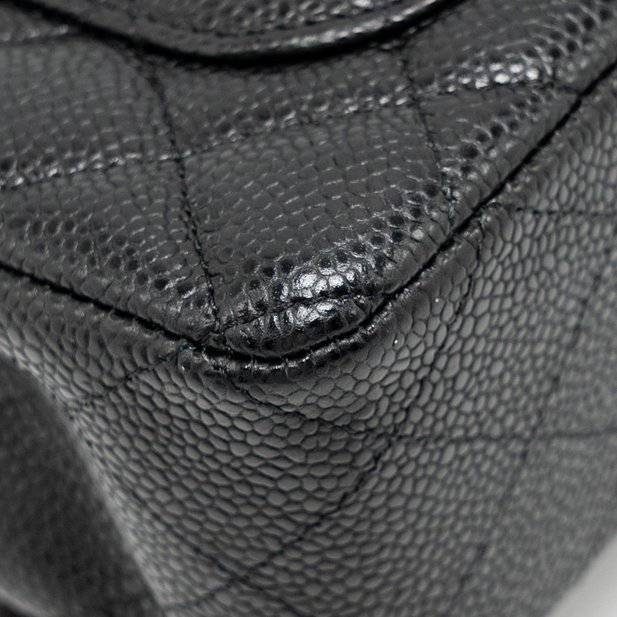 chanel-mini-rectangular-flap-bag-caviar-black-shw-2