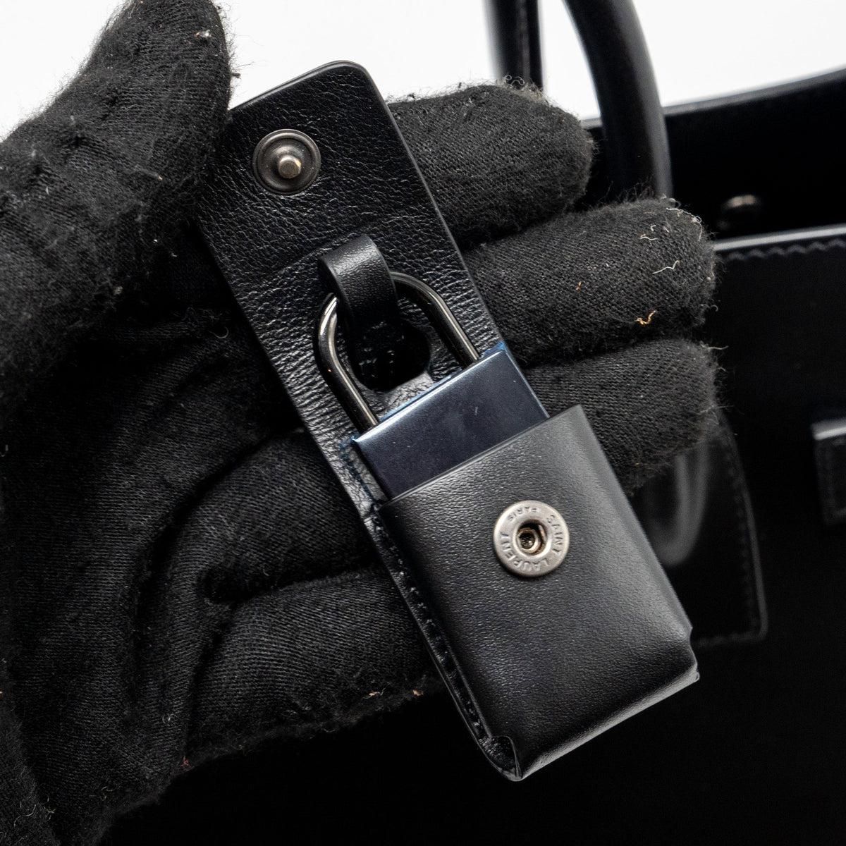 saint-laurent-bag-black