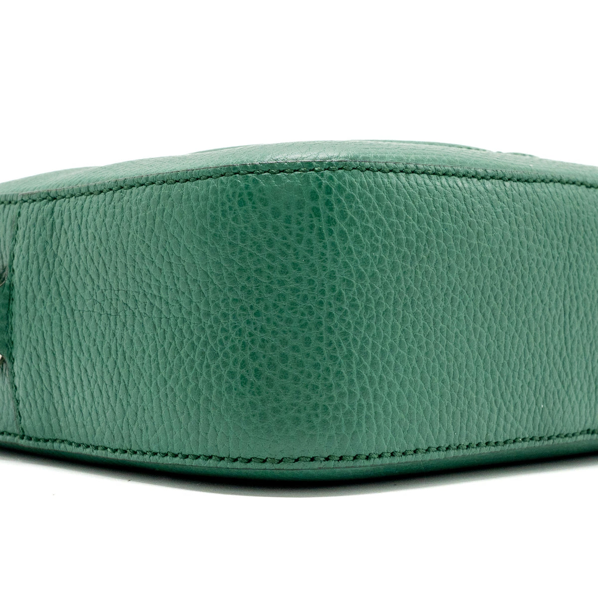 gucci-disco-soho-camera-bag-calfskin-green-lghw