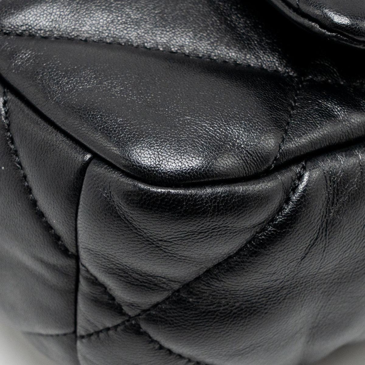 chanel-small-19-bag-goat-skin-black-multicolor-hardware-microchip