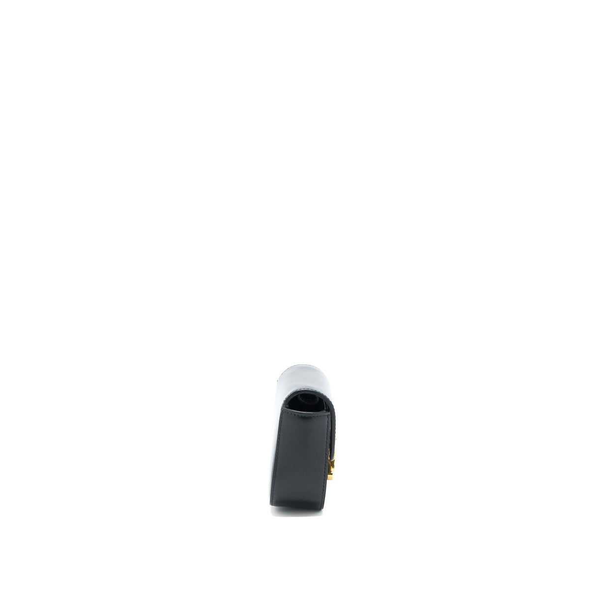 celine-mini-triomphe-in-shiny-calfskin-black-ghw