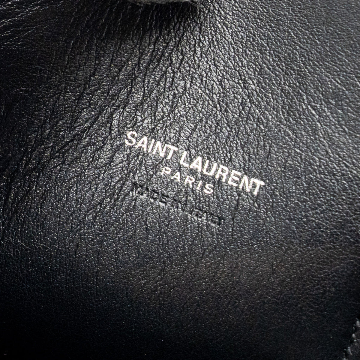 saint-laurent-sac-de-jour-grained-calfskin-black-shw-1