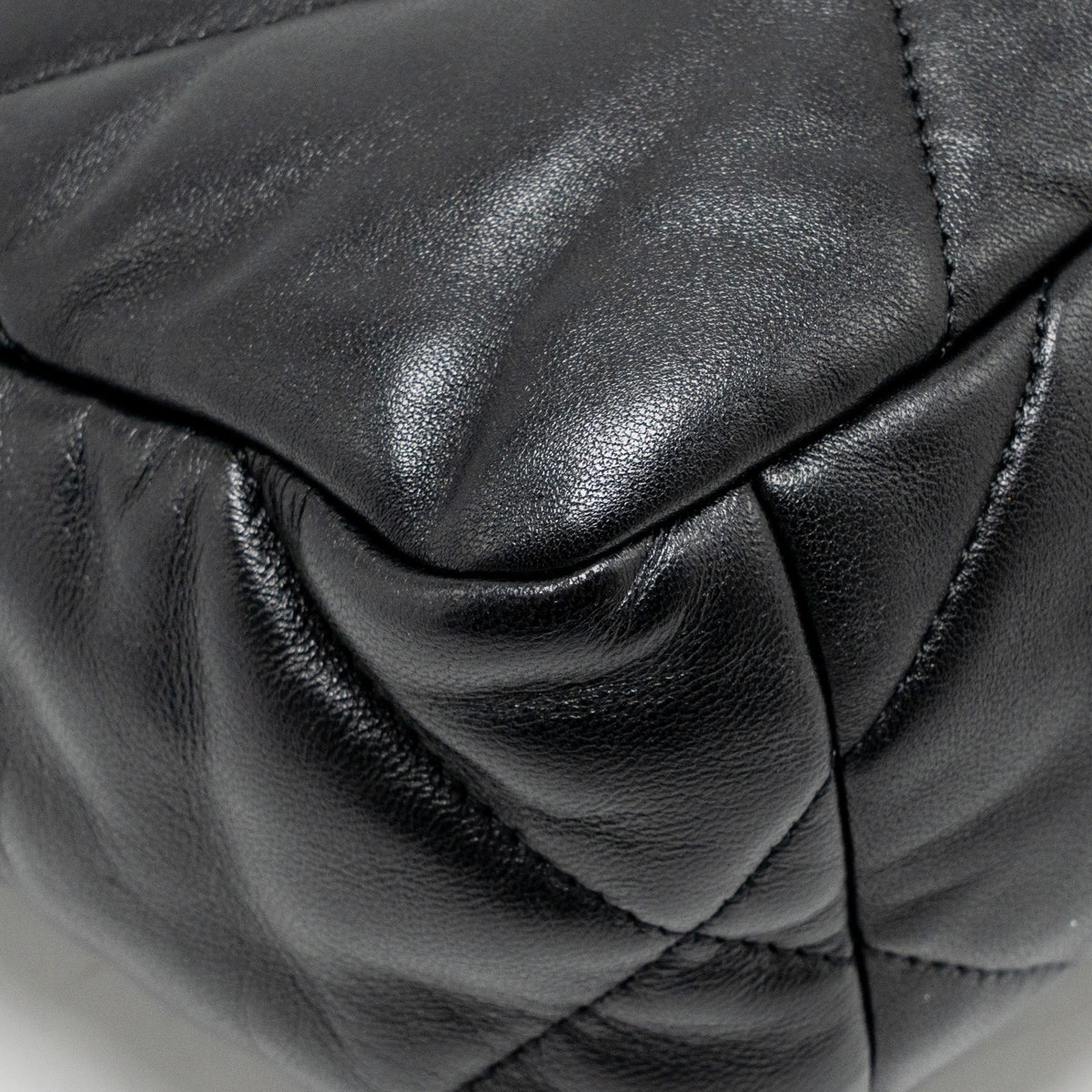 chanel-small-19-bag-goat-skin-black-multicolor-hardware-microchip