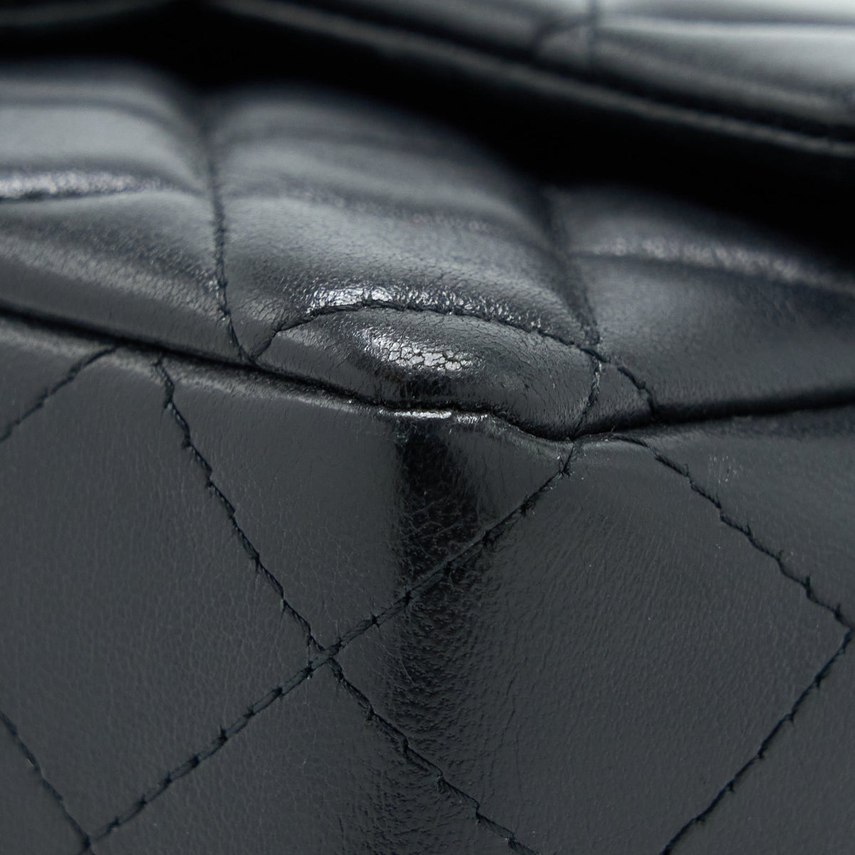 chanel-mini-rectangular-flap-bag-lambskin-black-ghw-1