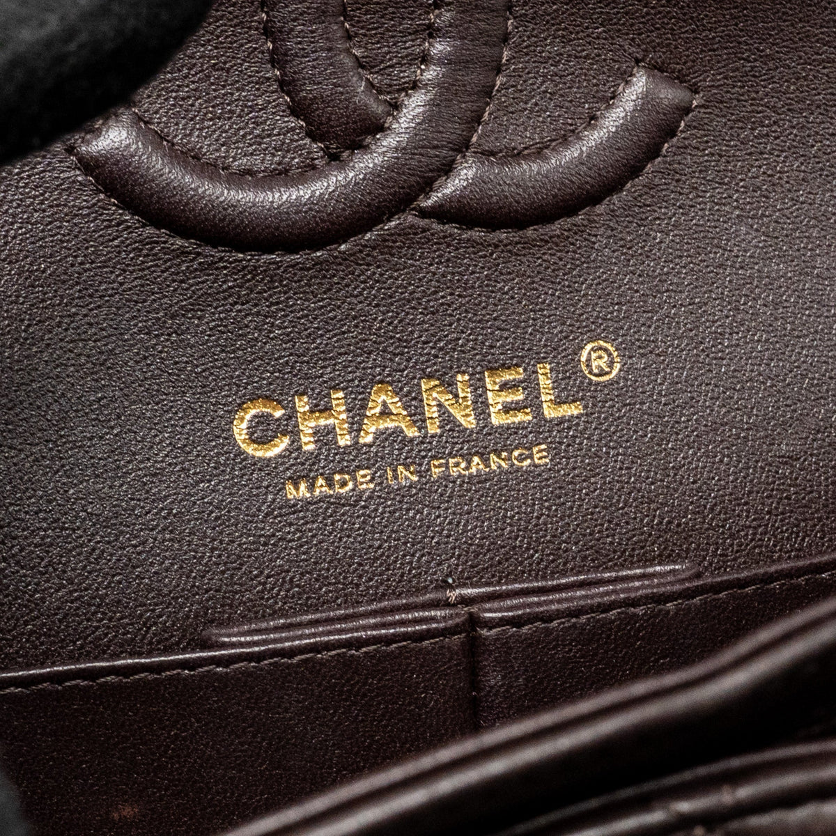 chanel-double-flap-bag-lambskin