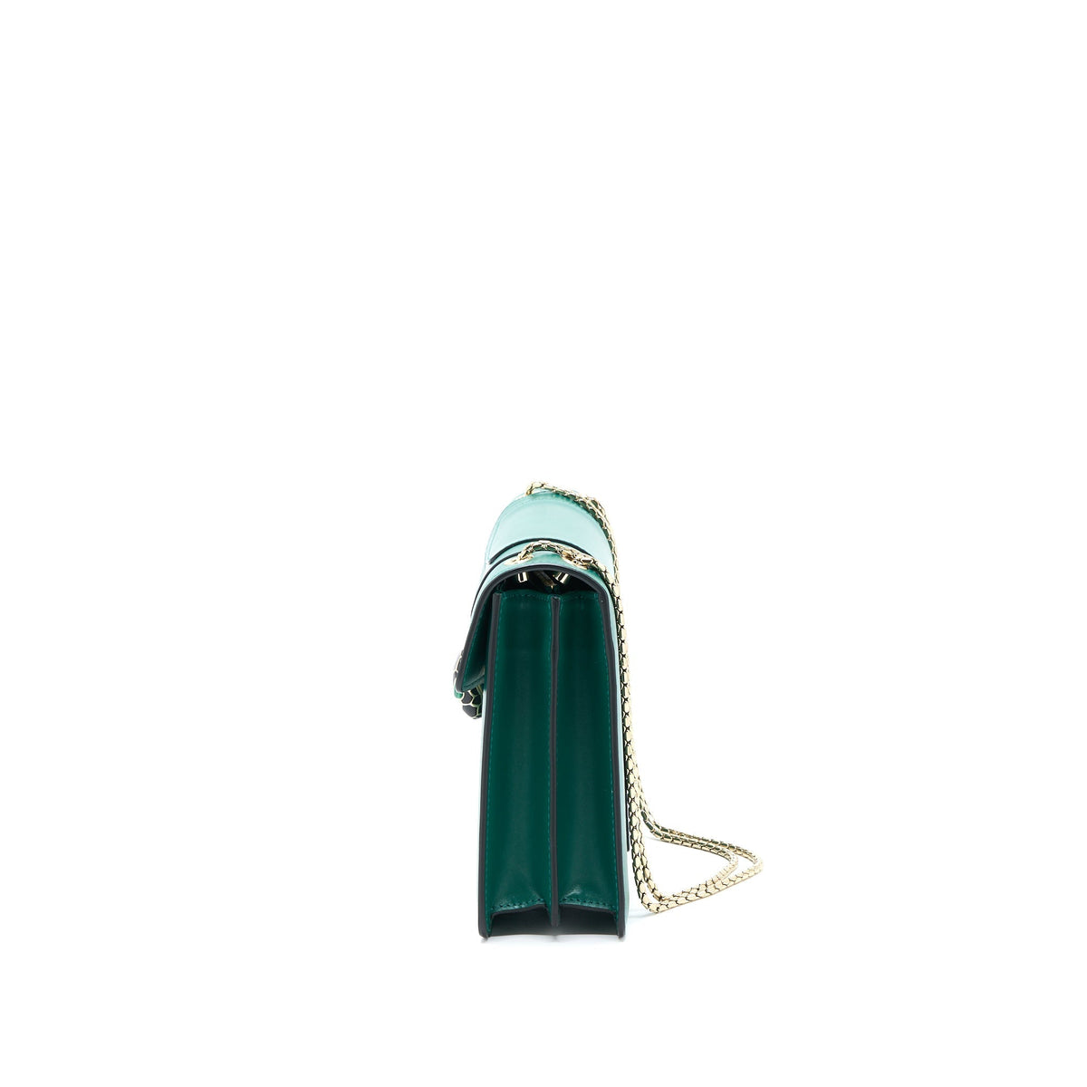 bvlgari-serpenti-forever-shoulder-bag-calfskin-green-lghw
