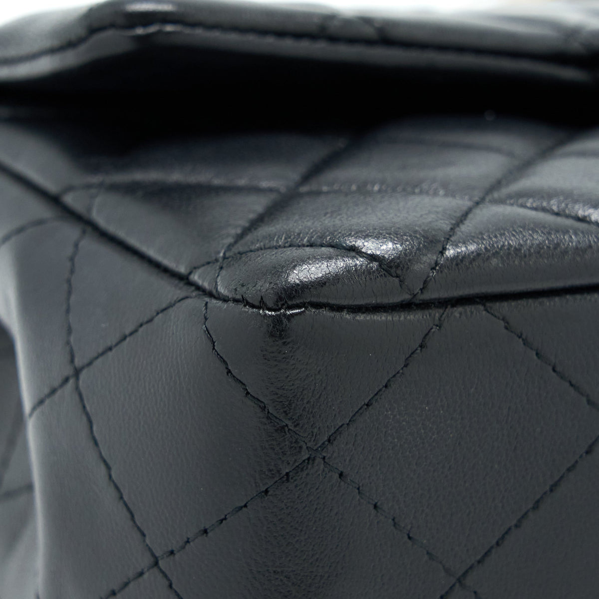 chanel-mini-rectangular-flap-bag-lambskin-black-ghw-1