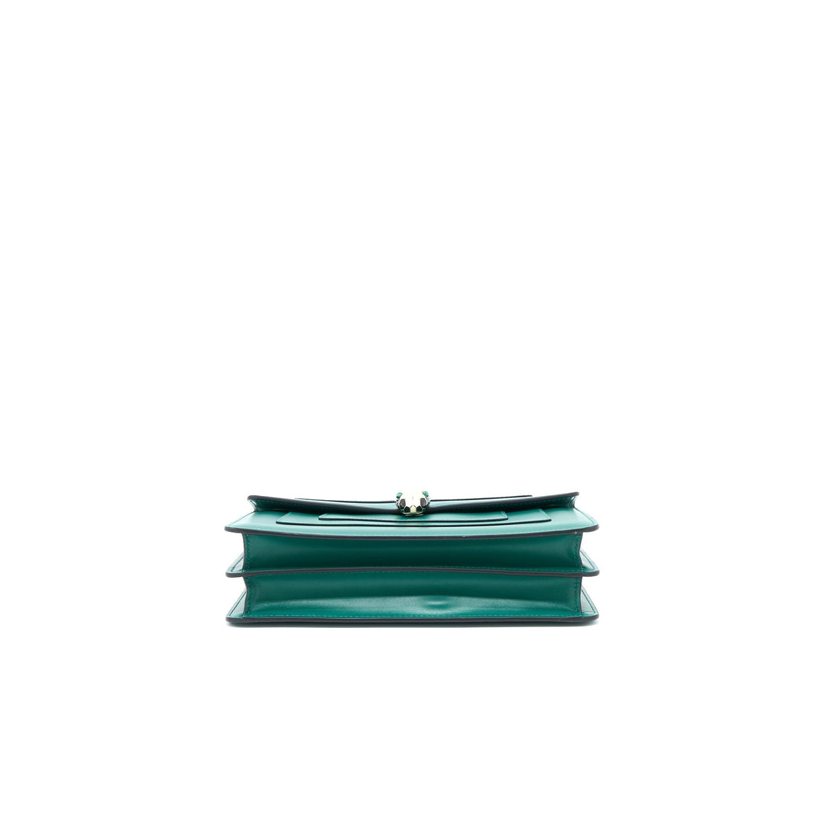 bvlgari-serpenti-forever-shoulder-bag-calfskin-green-lghw