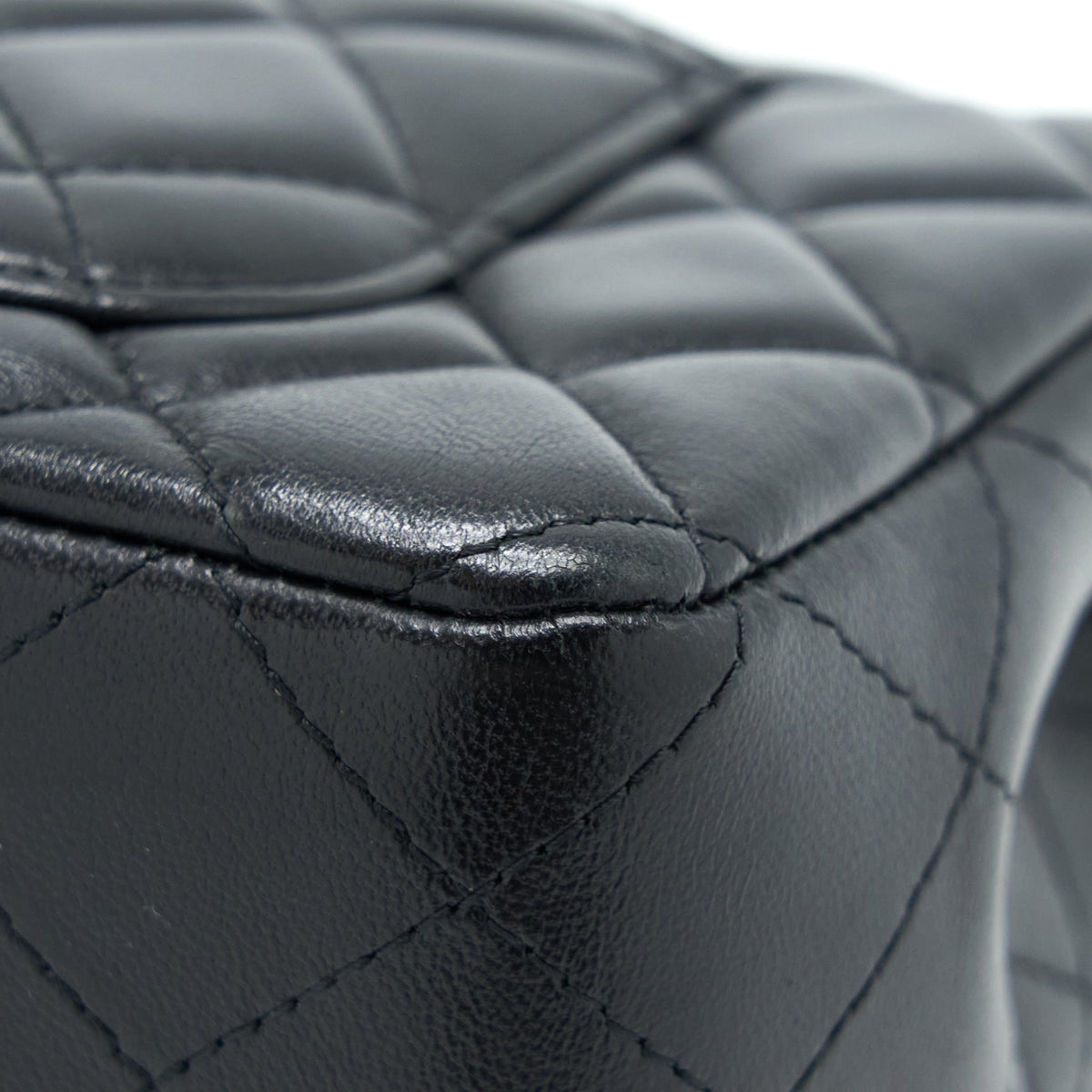 chanel-mini-rectangular-flap-bag-lambskin-black-ghw-1