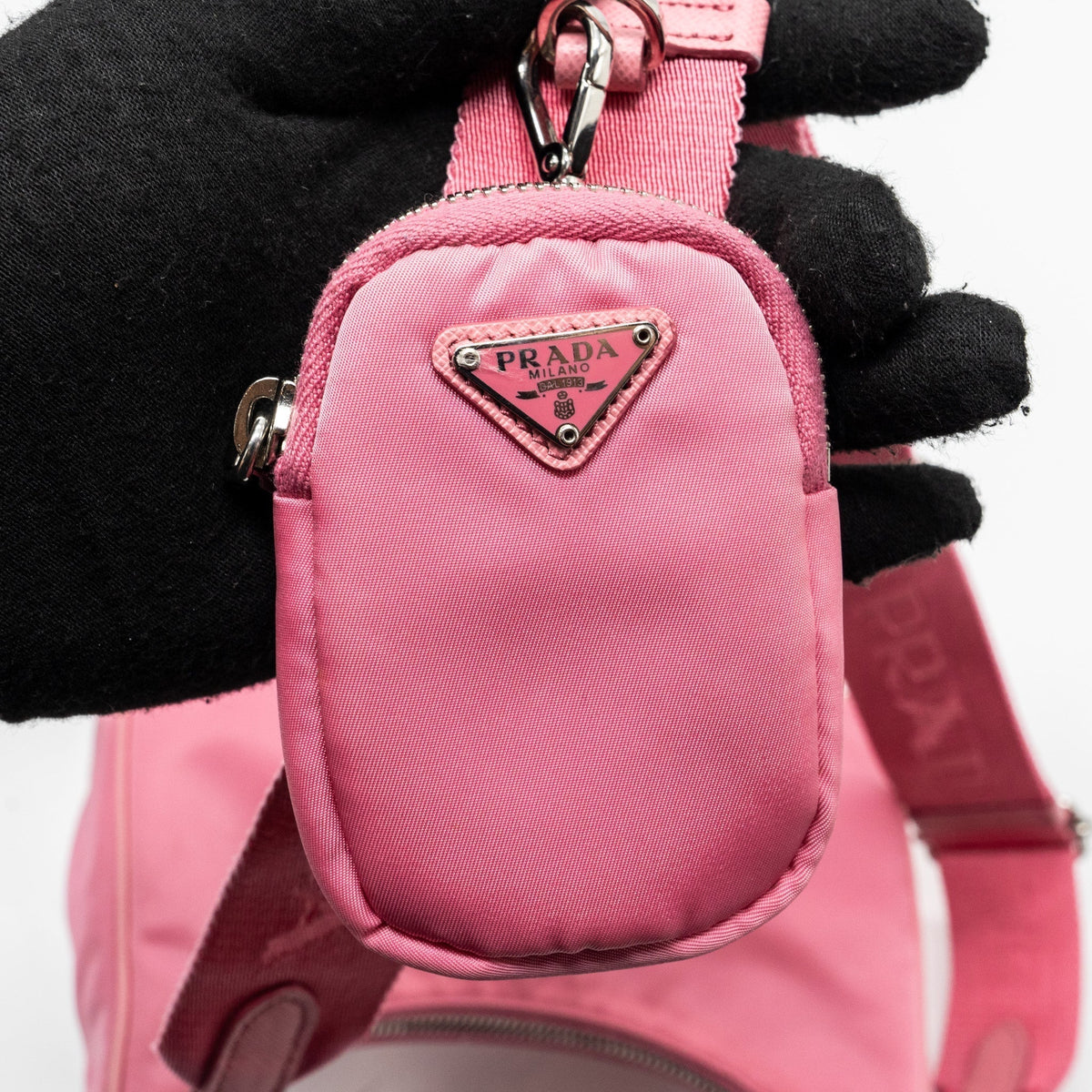 prada-re-edition-2005-nylon-leather-pink-shw