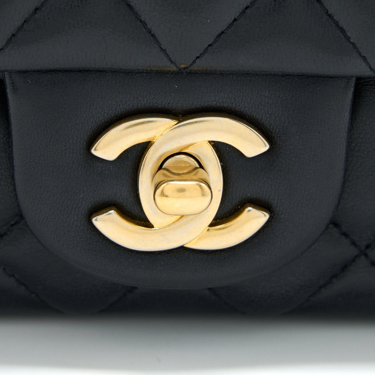 chanel-mini-rectangular-flap-bag-lambskin-black-ghw-1