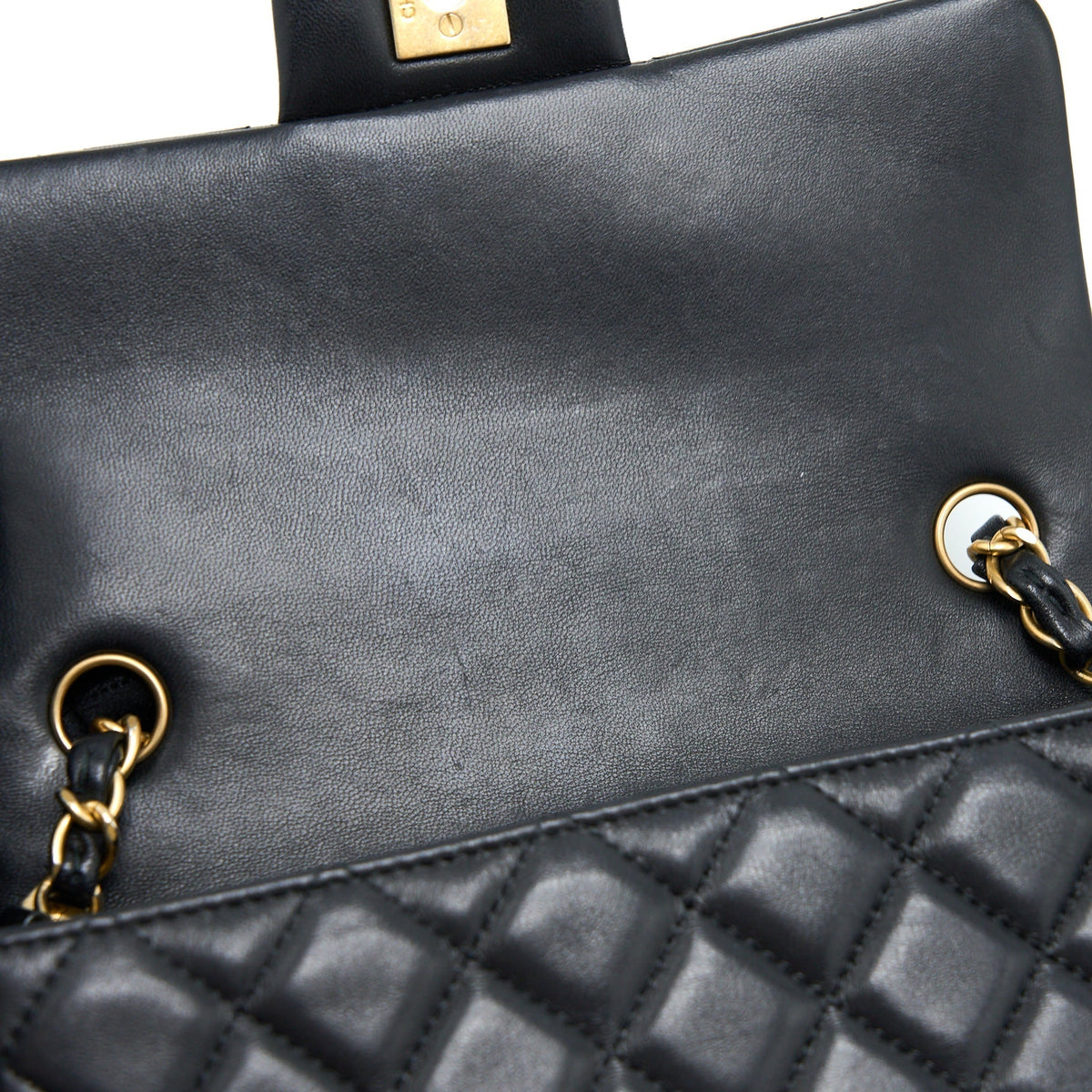 chanel-mini-rectangular-flap-bag-lambskin-black-ghw-1