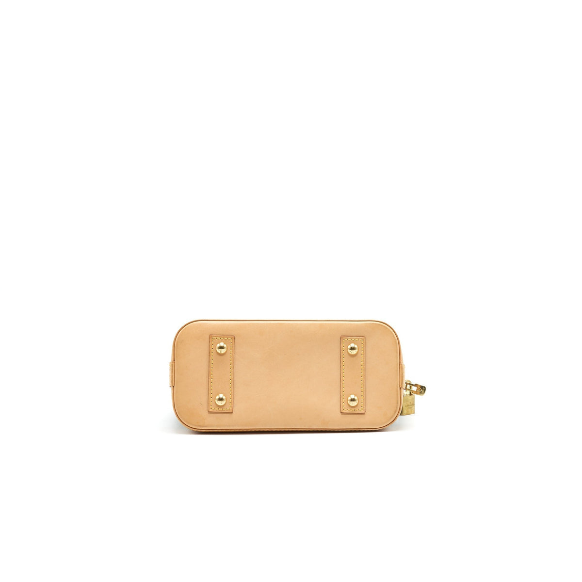 louis-vuitton-monogram-canvas-alma-bb