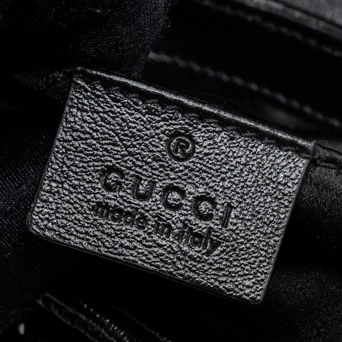 gucci-mini-gg-marmont-matelasse-bag-sequin-black-shw