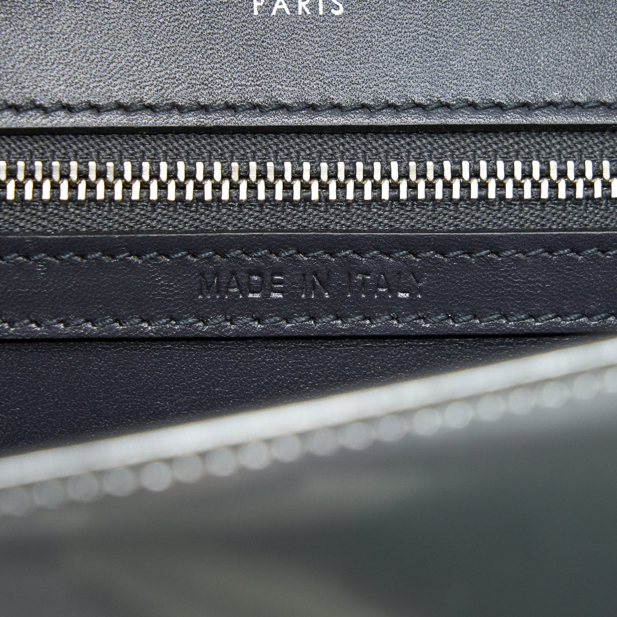 dior-medium-diorama-metallic-silver-shw