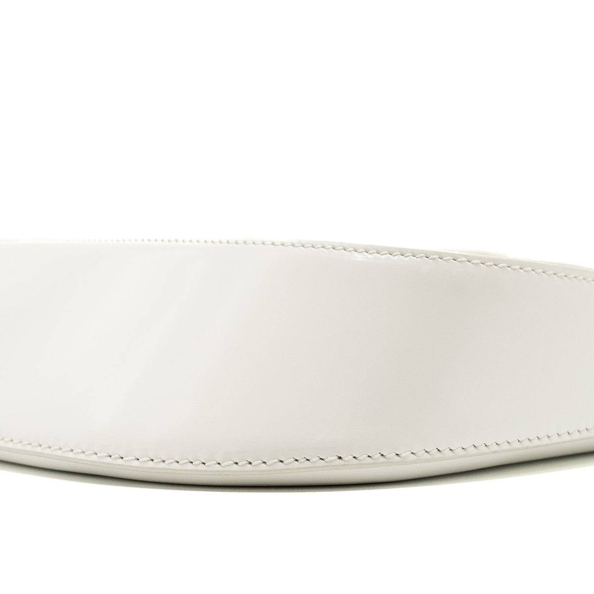 prada-cleo-shoulder-bag-brushed-leather-white-shw