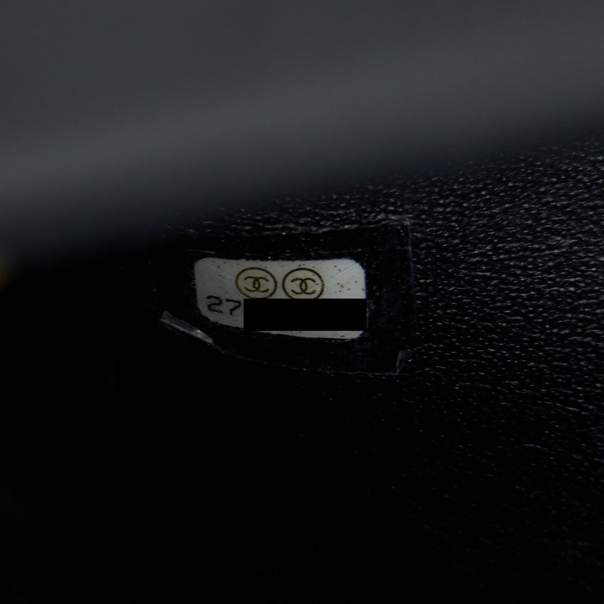 chanel-mini-rectangular-flap-bag-lambskin-black-ghw-1