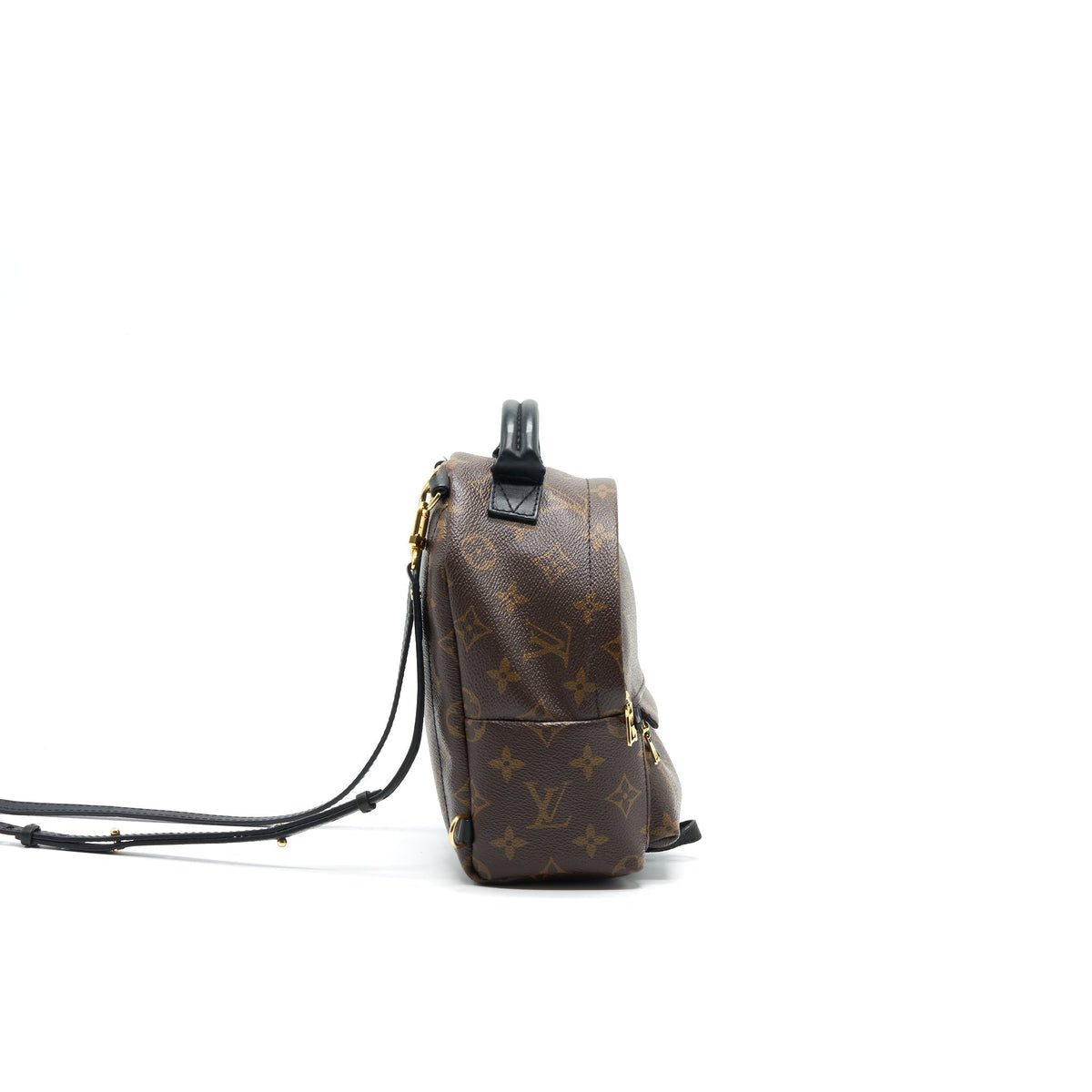 louis-vuitton-mini-palm-springs-bag-monogram-canvas