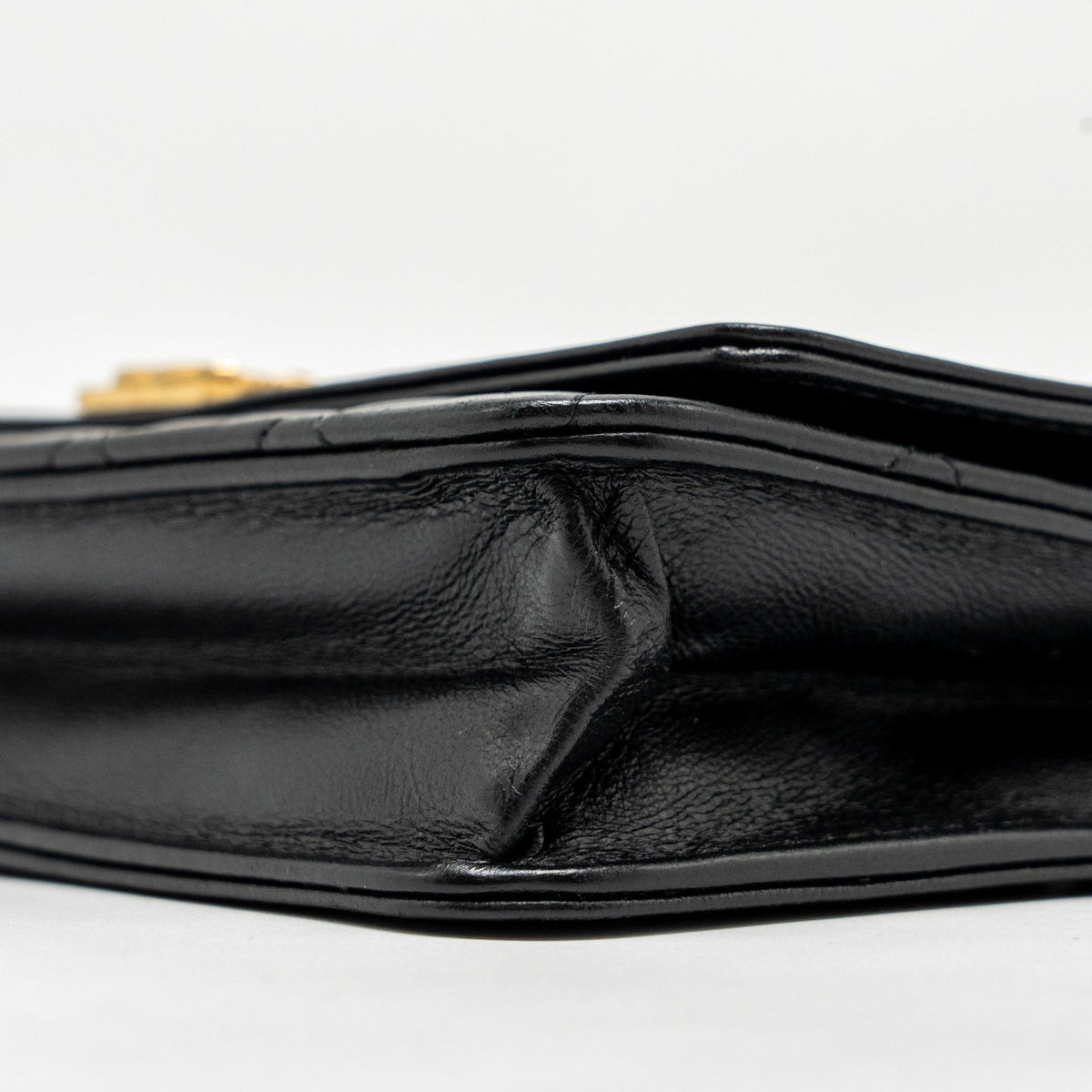 chanel-boy-wallet-on-chain-lambskin-black-ghw-1