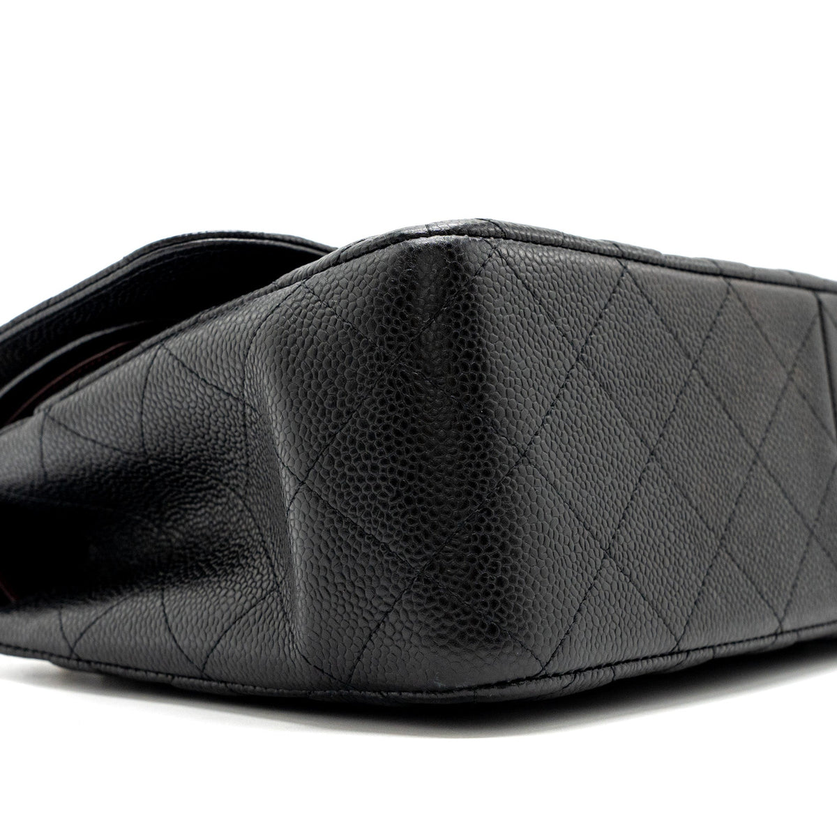 chanel-jumbo-classic-double-flap-bag-caviar-black-ghw-5