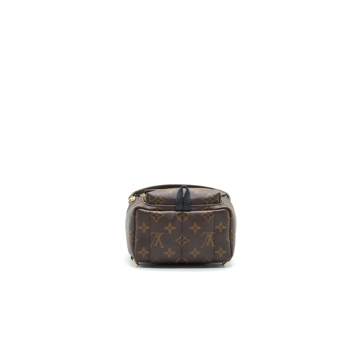 louis-vuitton-mini-palm-springs-bag-monogram-canvas