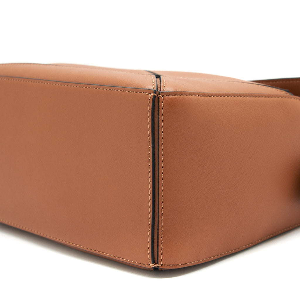 loewe-small-puzzle-bag-in-tan