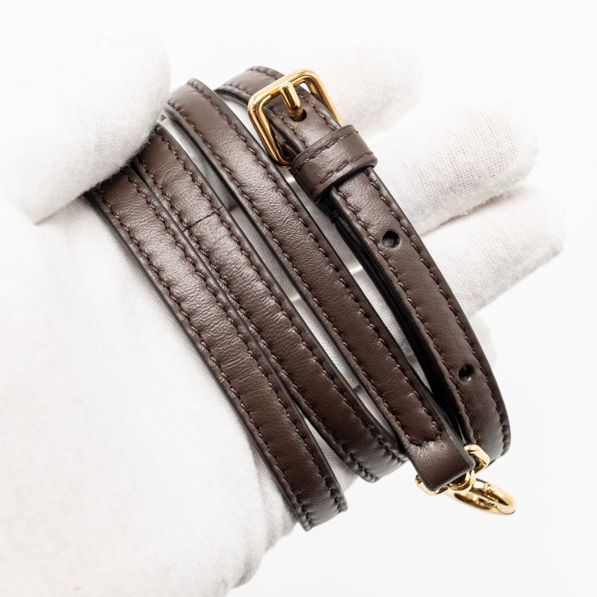 fendi-small-fendi-first-clutch-bag-nappa-brown-ghw