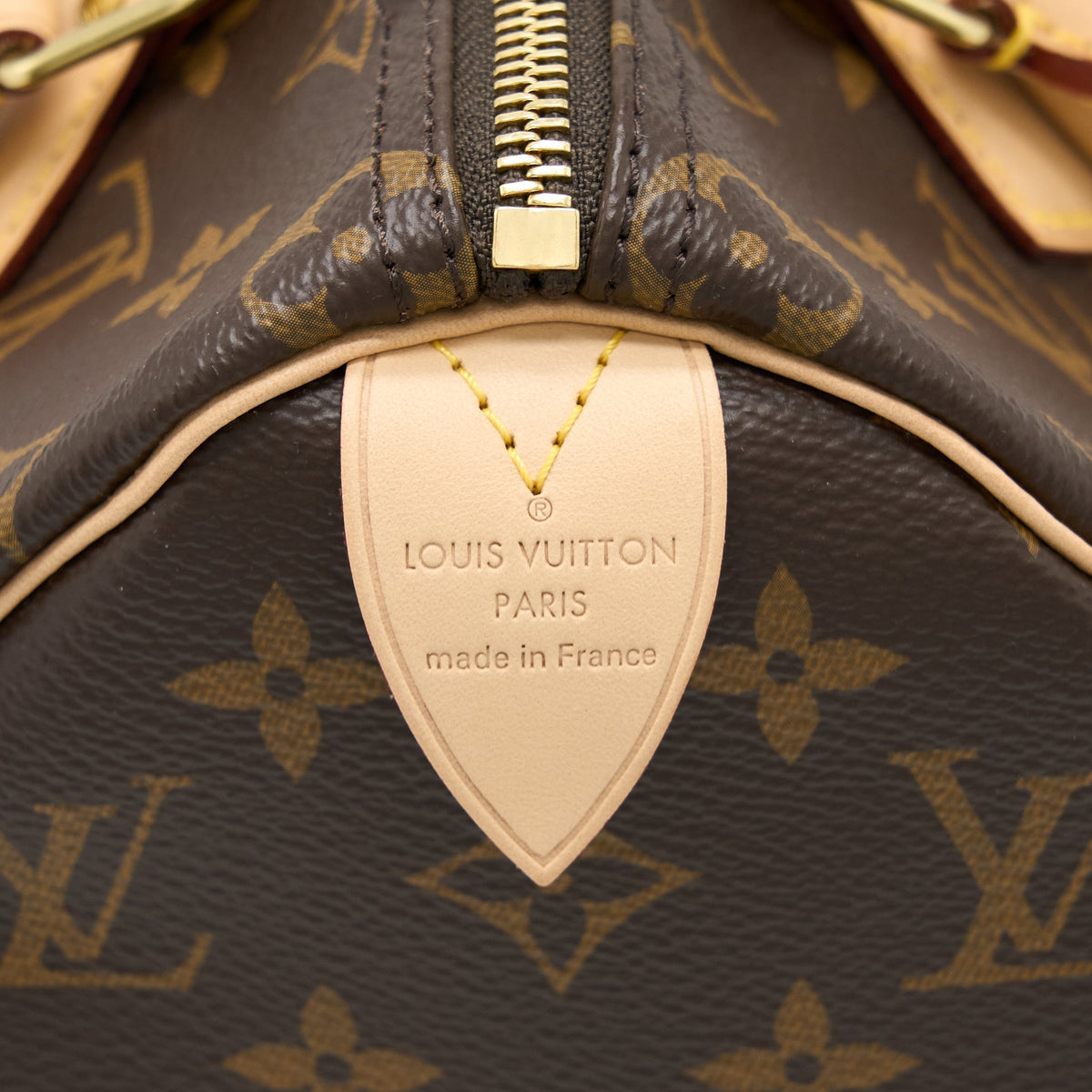 louis-vuitton-speedy-25-monogram-canvas-ghw-1