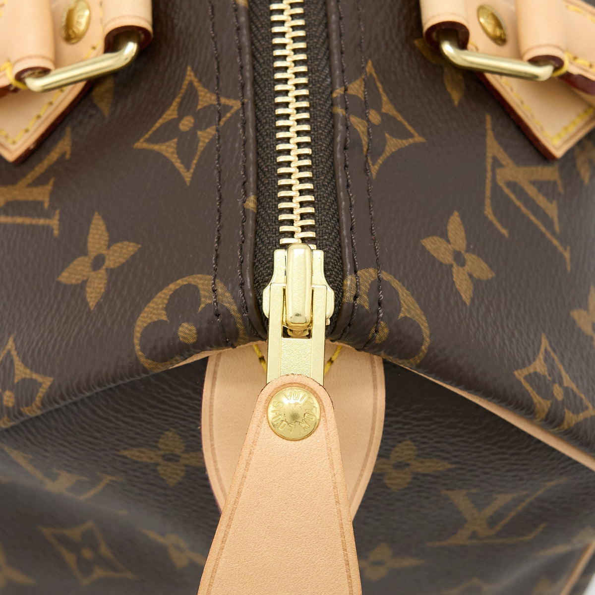 louis-vuitton-speedy-25-monogram-canvas-ghw-1