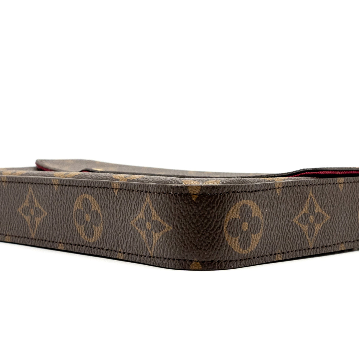 louis-vuitton-felicie-pochette-monogram-canvas-ghw-9