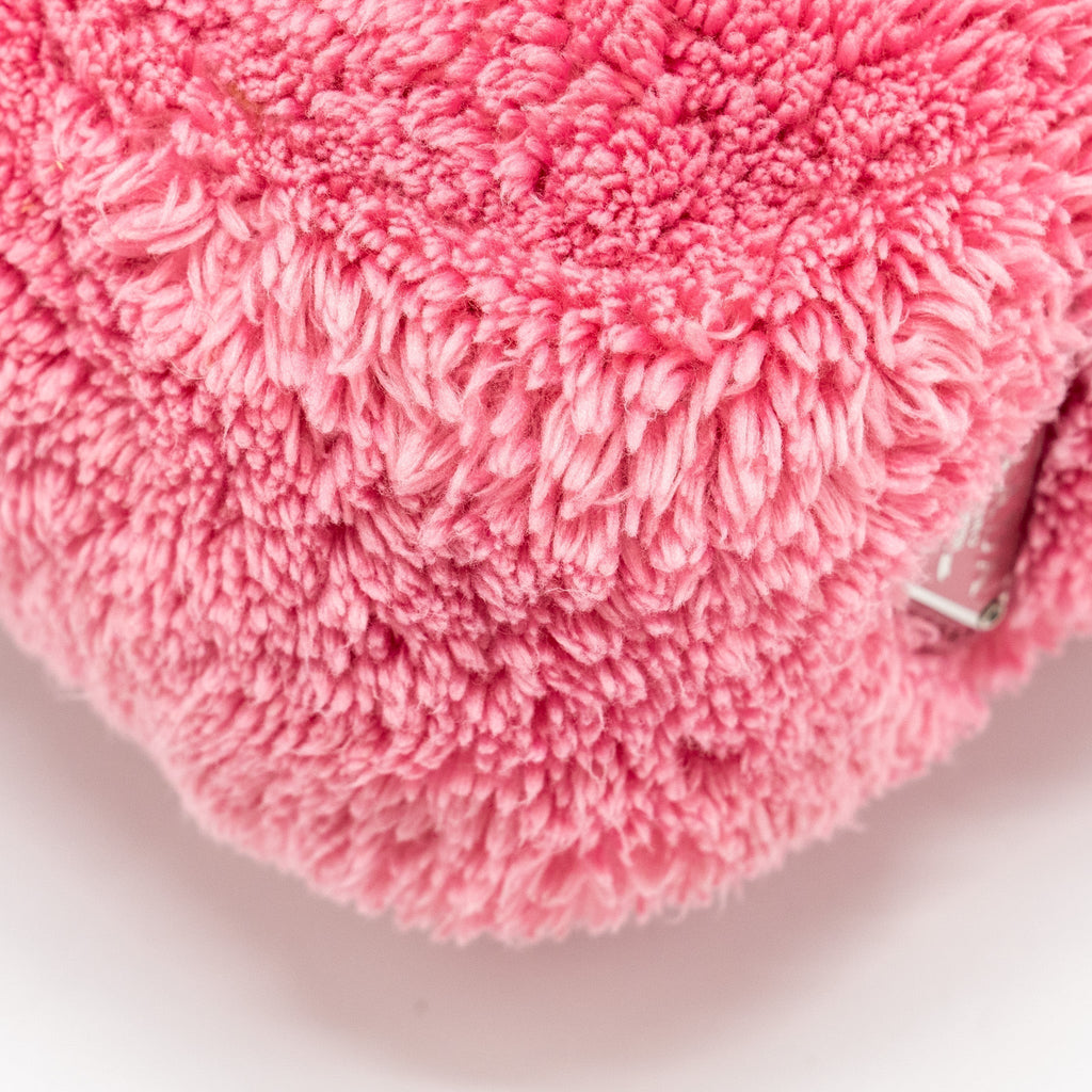 prada-re-edition-2000-terry-mini-bag-pink