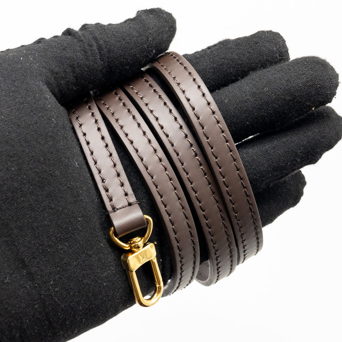 louis-vuitton-alma-bb-damier-ebene-canvas-ghw-copy