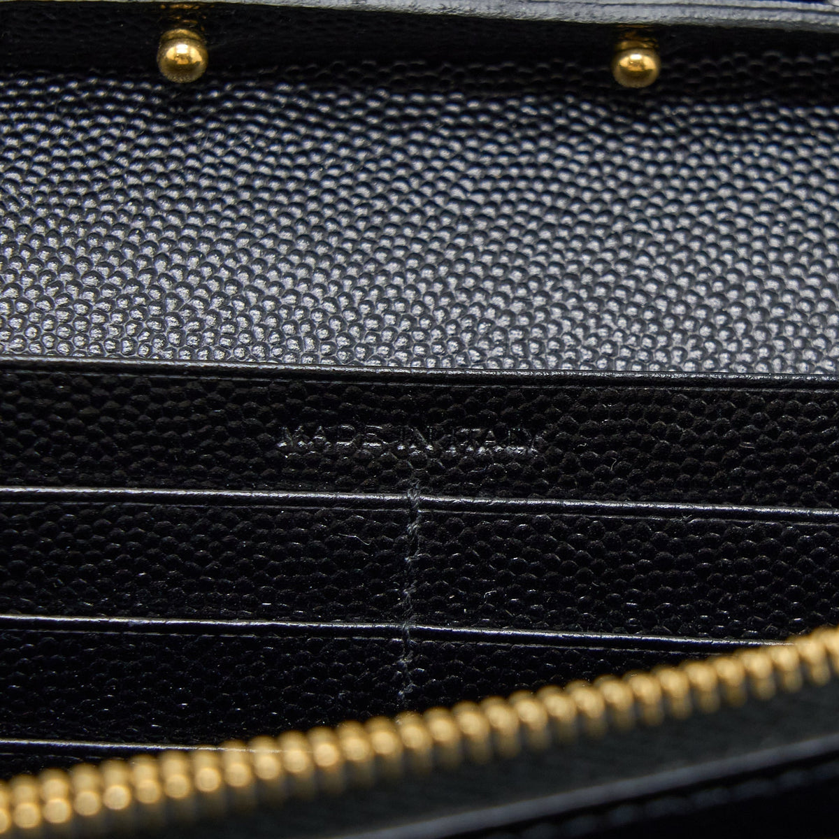 saint-laurent-ysl-kate-bag-grained-calfskin-black-ghw