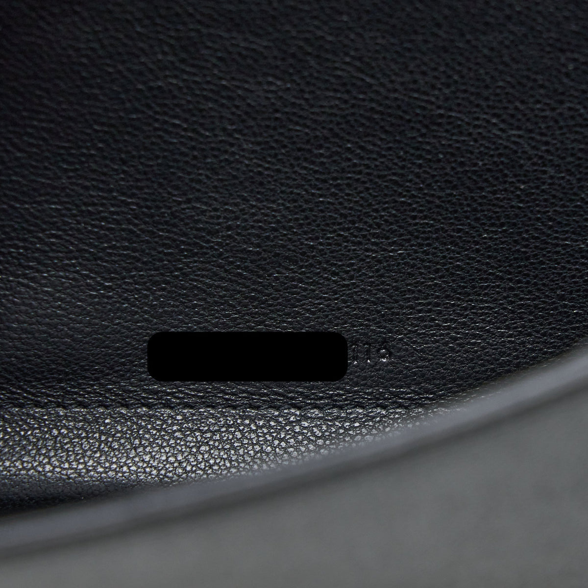 saint-laurent-ysl-kate-bag-grained-calfskin-black-ghw