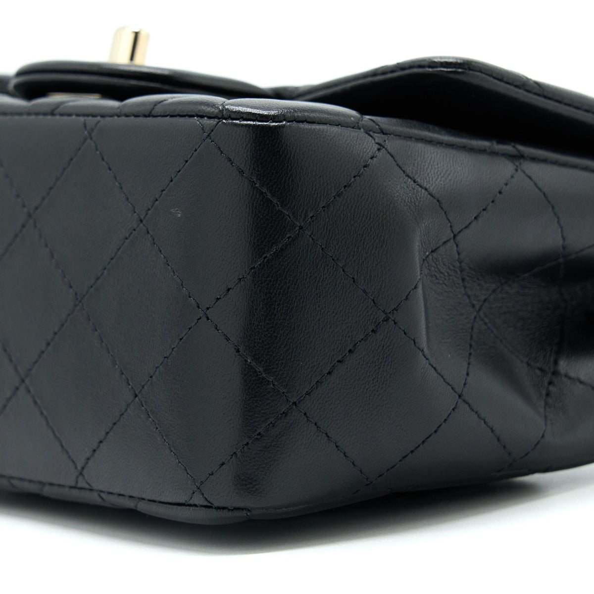 chanel-classic-mini-square-flap-bag-lambskin-lghw-microchip