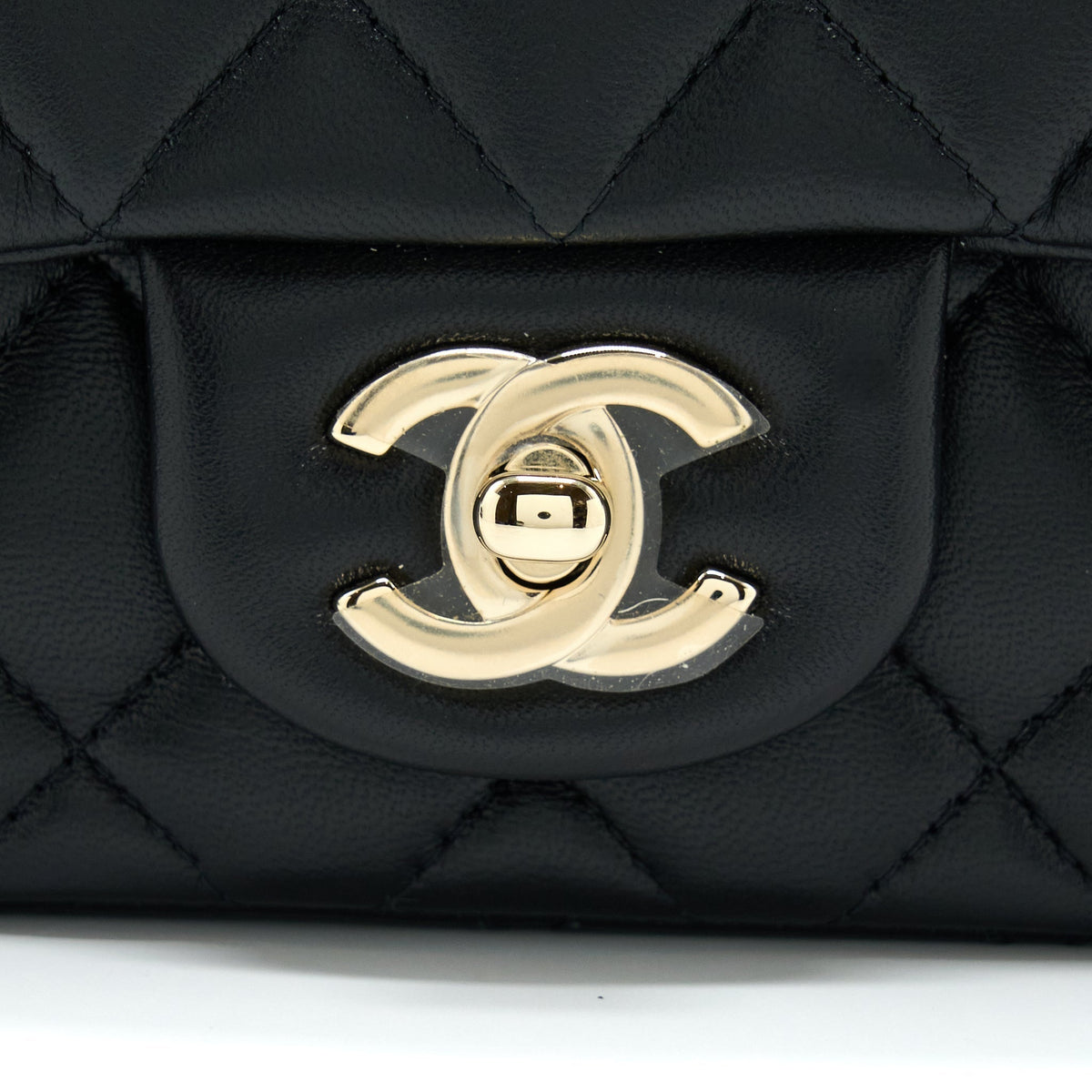 chanel-classic-mini-square-flap-bag-lambskin-lghw-microchip