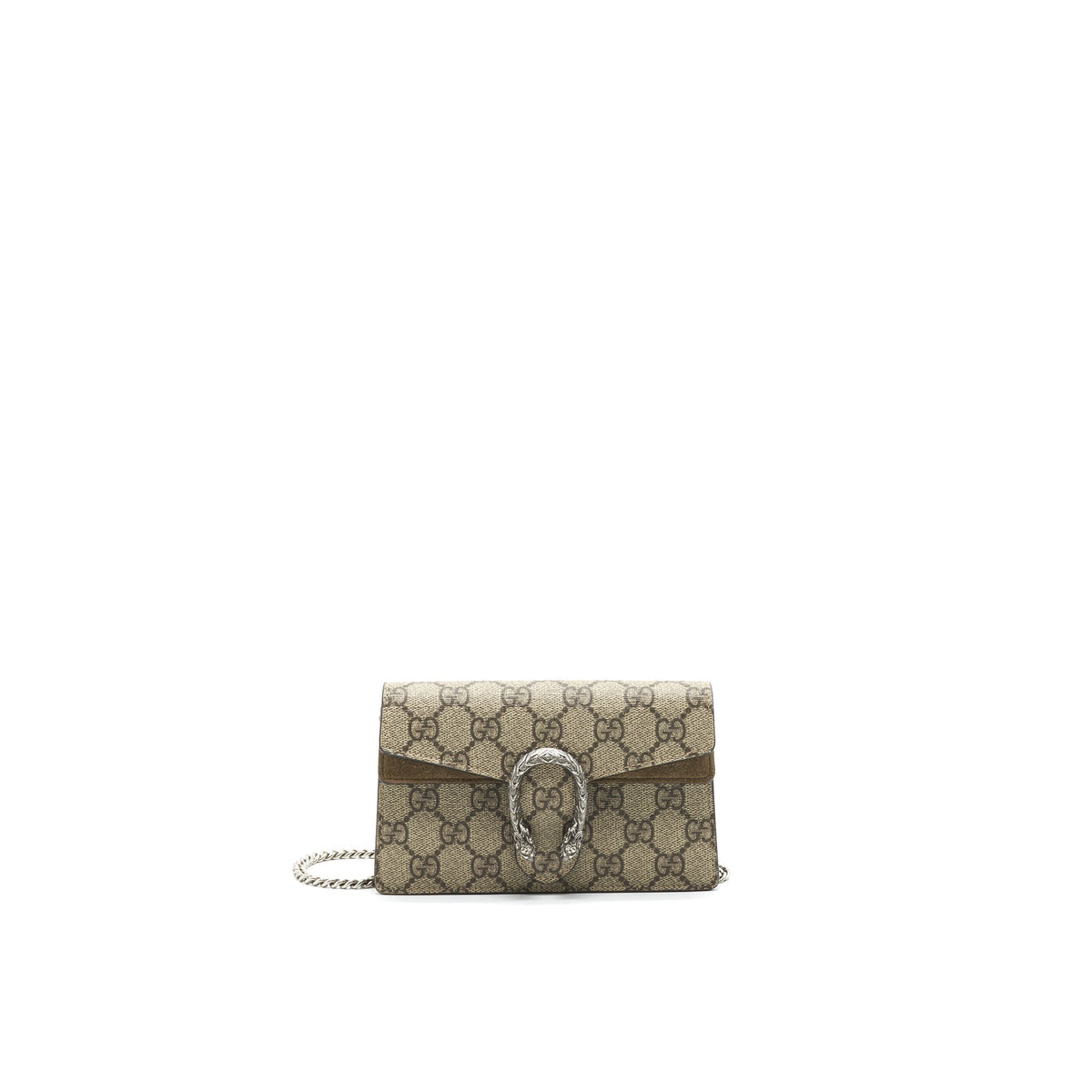 gucci-dionysus-gg-supreme-super-mini-bag-beige-1