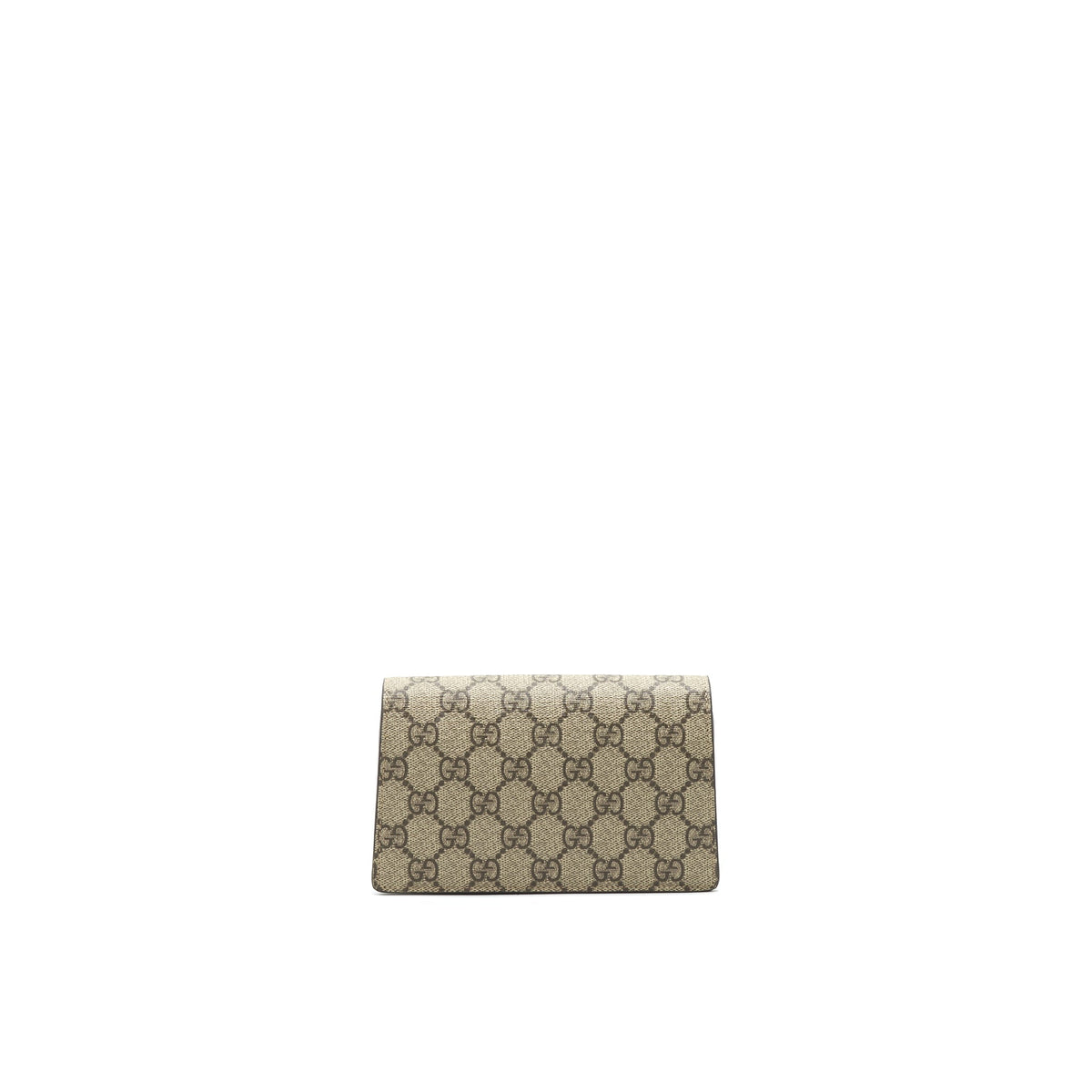 gucci-dionysus-gg-supreme-super-mini-bag-beige-1