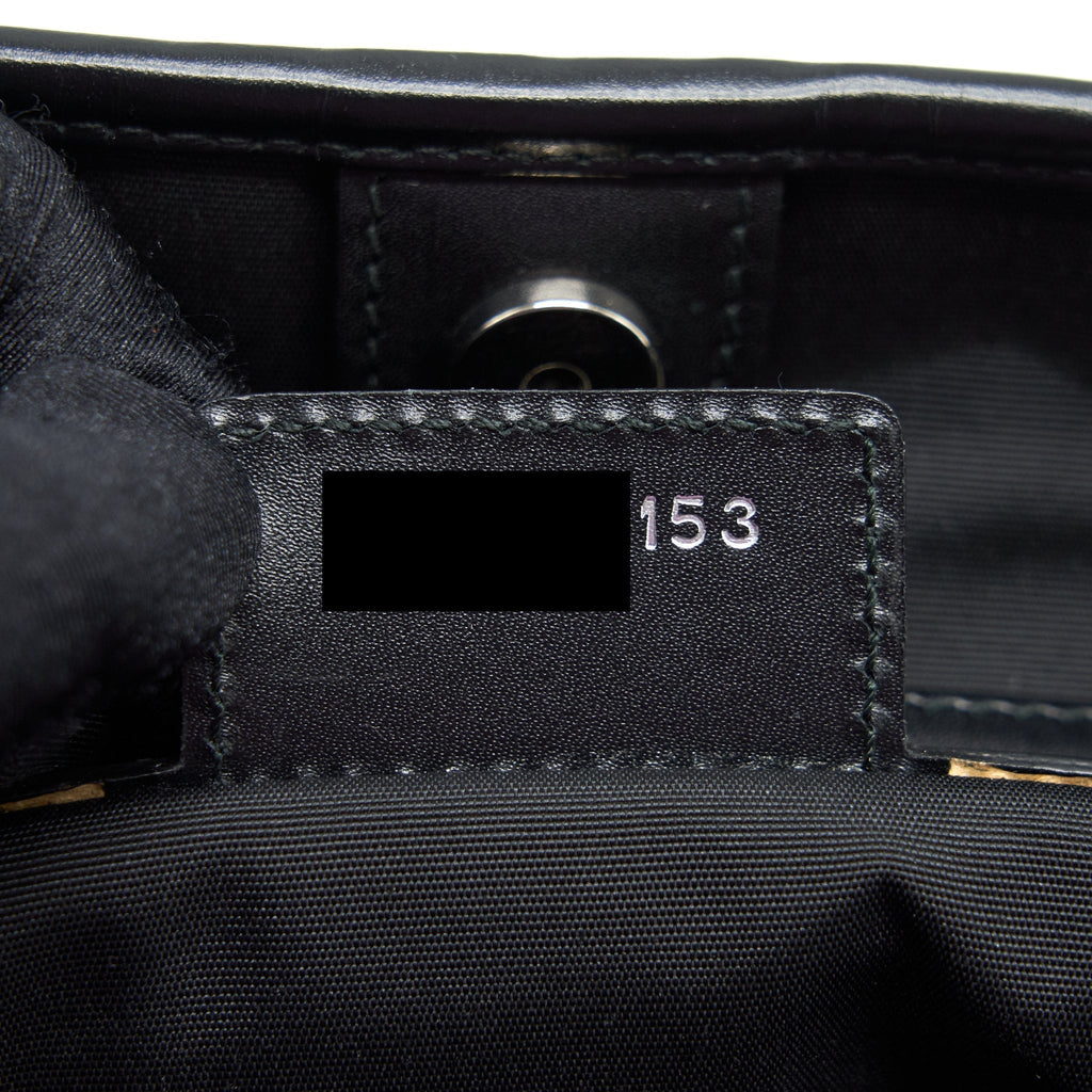 dior-lady-dior-tote-bag-canvas-black-shw