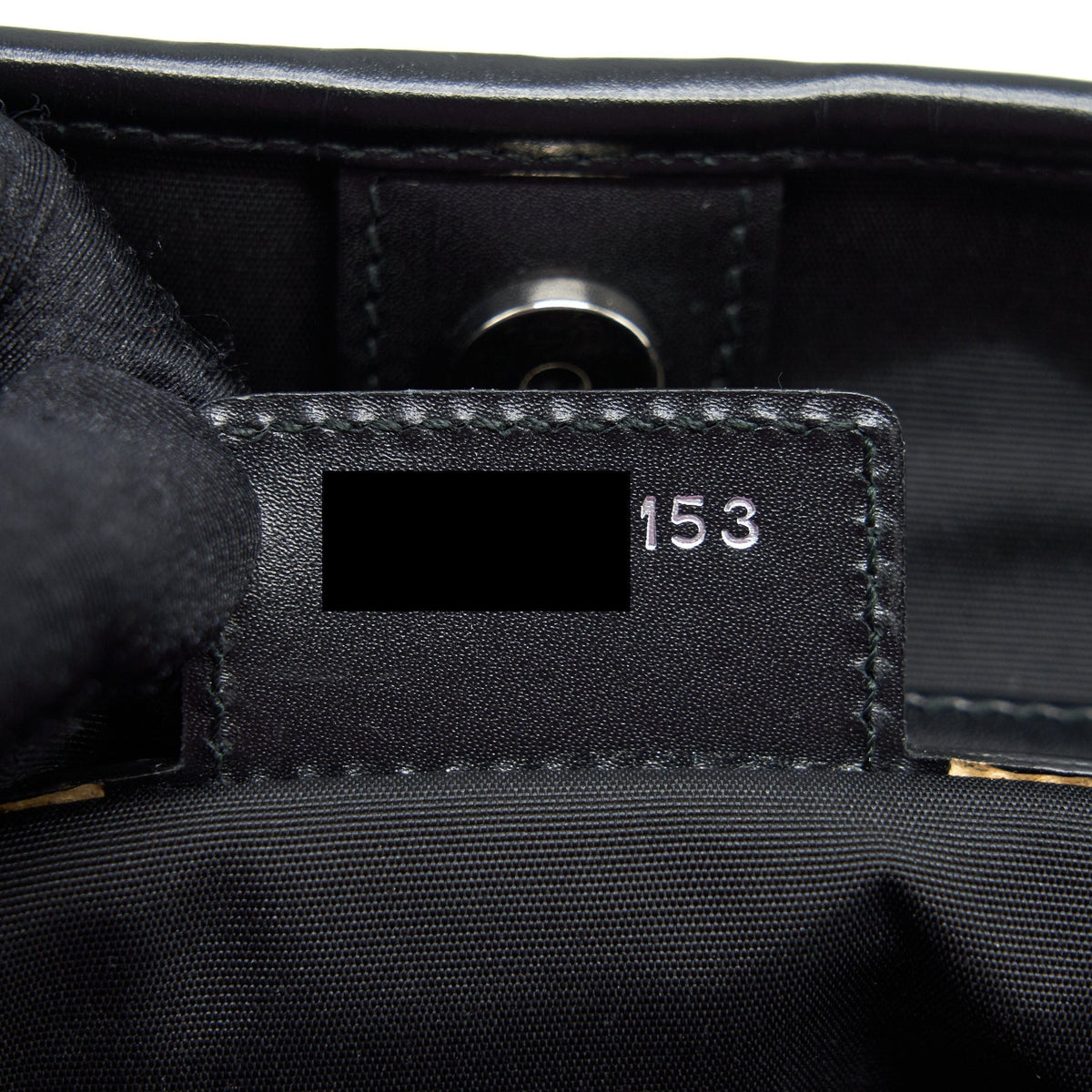 dior-lady-dior-tote-bag-canvas-black-shw