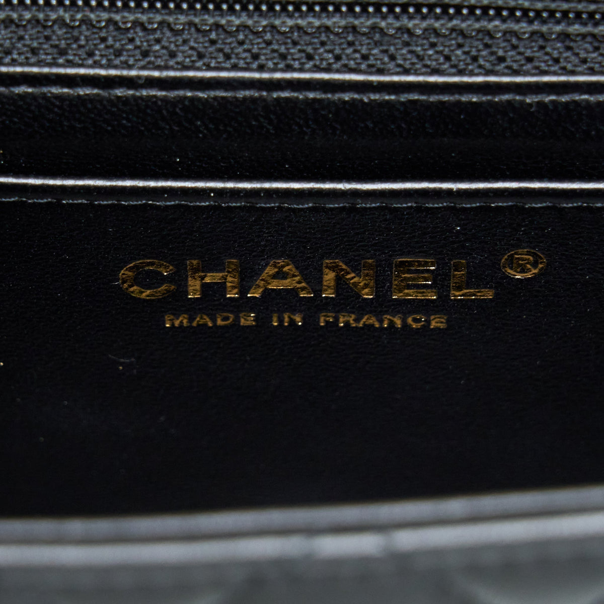 chanel-classic-mini-square-flap-bag-lambskin-lghw-microchip